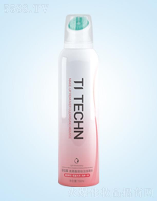 Ӣ���Ж|혾���(x��)������(sh��)�I(y��)���޹�˾���|혰�����ж�y����Ľ˹