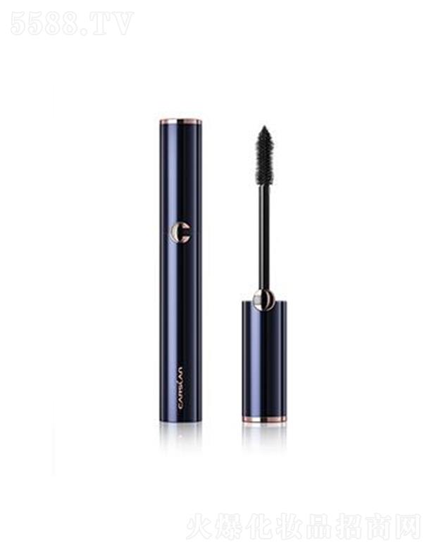 �V�ݿ���ɏ���yƷ�Ƽ����޹�˾�������m���۾��w�N��ë�ࣨ�w�L����ڶ�����