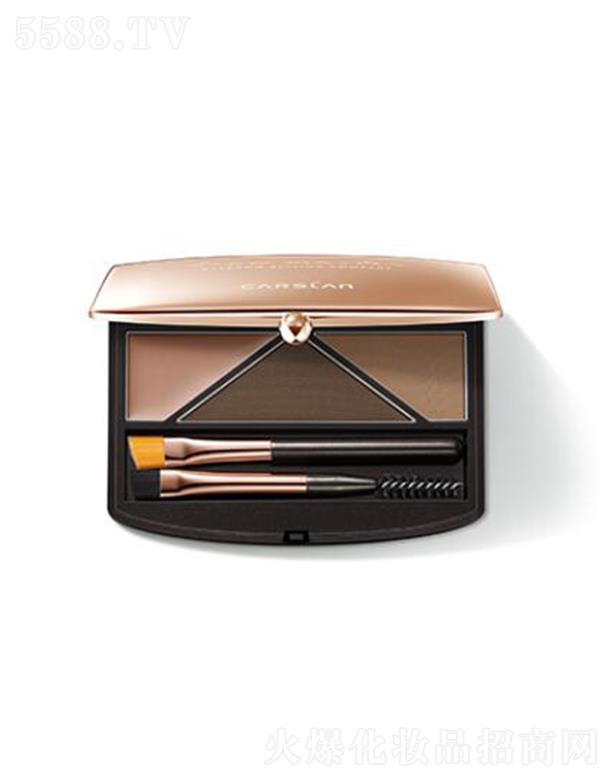 �V�ݿ���ɏ���yƷ�Ƽ����޹�˾�������m�߷�����ü�y�P(p��n)