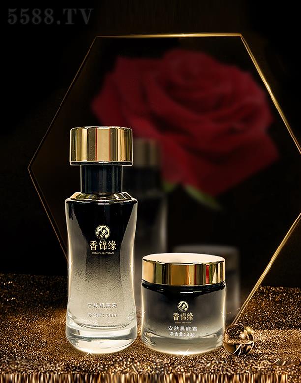 �����S�㻯�yƷ���޹�˾�����\�����w����Һ+���w����˪