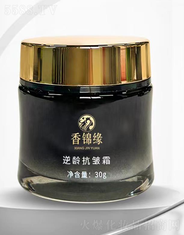 �����S�㻯�yƷ���޹�˾�����\�����g����˪ 30g