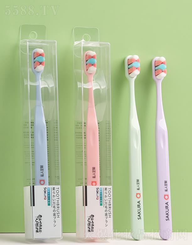 �㽭�W������Ʒ���޹�˾���ѻ���(ji��n)�s�f��ë��ˢ