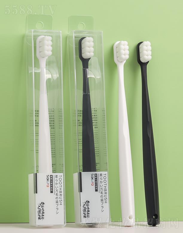 �㽭�W������Ʒ���޹�˾���ѻ������f��ë��ˢ