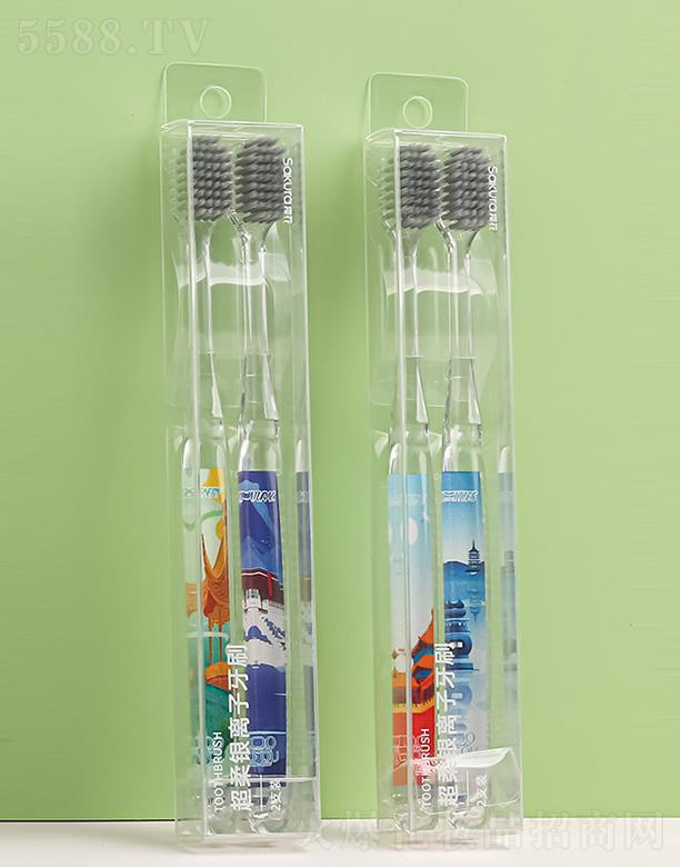 �㽭�W������Ʒ���޹�˾���ѻ������y�x����ˢ