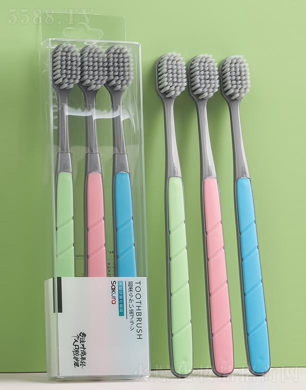 �㽭�W������Ʒ���޹�˾���ѻ����m�o(h��)�l��ˢ��֧�b