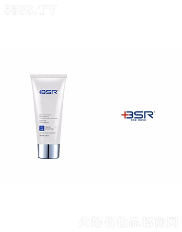 �V����ӯ��I(y��)�������޹�˾�������ܰ����ᝍ��� 100ml