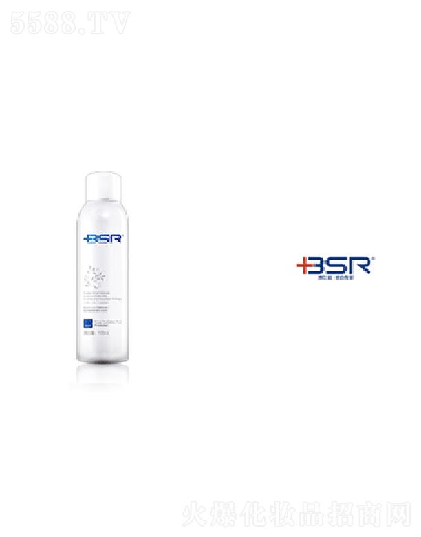 �V����ӯ��I(y��)�������޹�˾������������(chu��ng)ľ�a(b��)ˮ���o(h��)���F 100ml