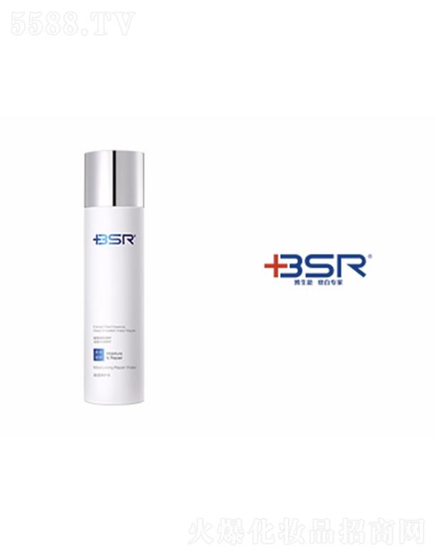 �V����ӯ��I(y��)�������޹�˾�������ܱ������o(h��)ˮ 120ml