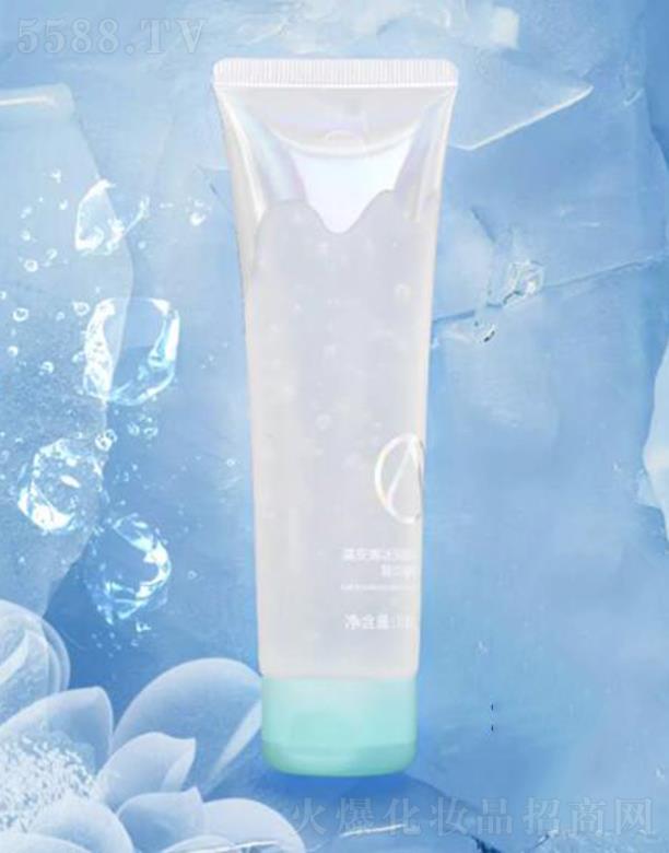 ɽ���{�������Ƽ����޹�˾��º���ȱ���(r��n)��(ch��)ˮ���A���