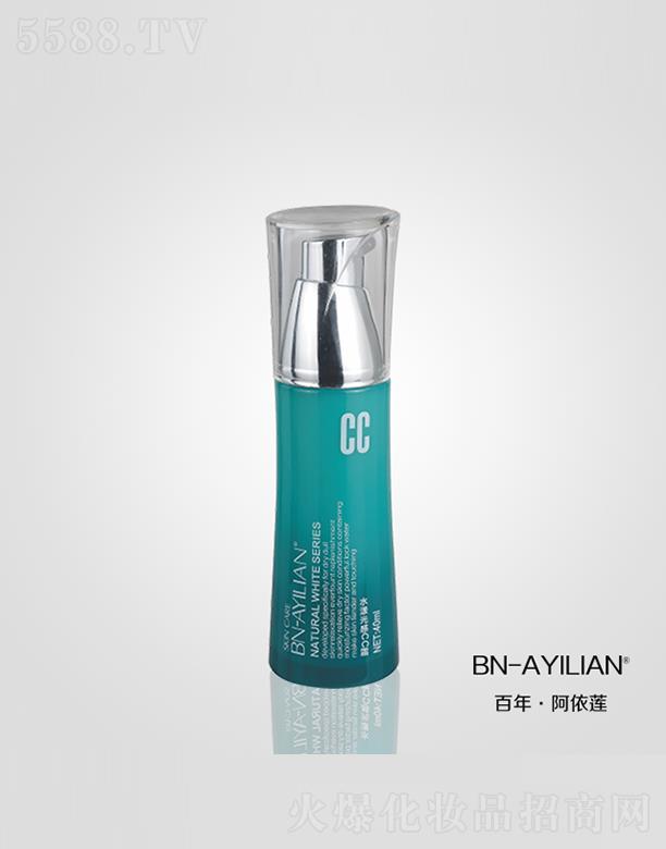 �����y����Ƽ����޹�˾�����갢��ɏˮ����(d��ng)�����CC˪