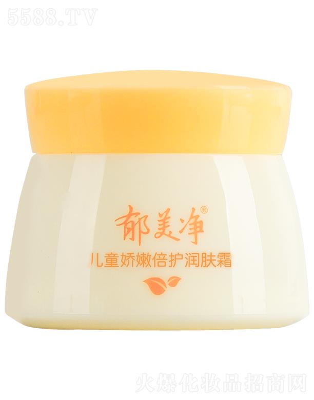 ������������F(tu��n)���޹�˾��������ͯ���۱��o(h��)��(r��n)�w˪