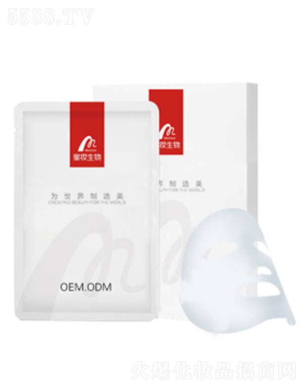 �V���ۊy����Ƽ����޹�˾��Mestract�杙�aˮ��Ĥ