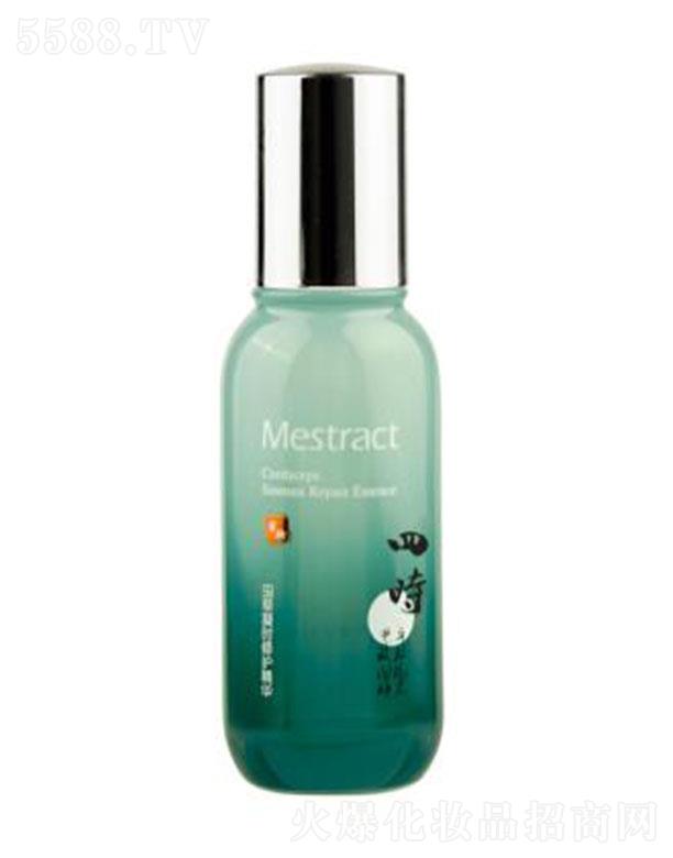 �V���ۊy����Ƽ����޹�˾��Mestract�ĕr֮�΢���A