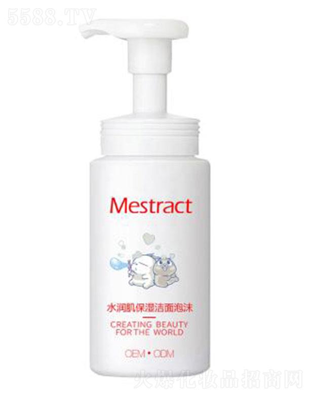 �V���ۊy����Ƽ����޹�˾��Mestractˮ������������ĭ