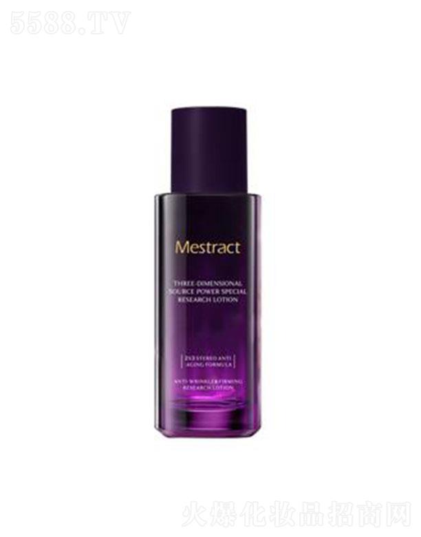 �V���ۊy����Ƽ����޹�˾��Mestract���wԴ����������