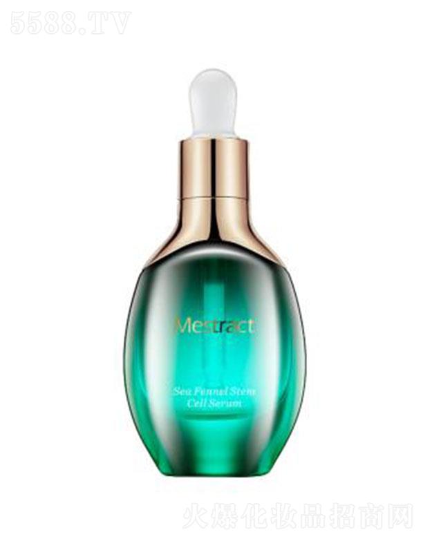 �V���ۊy����Ƽ����޹�˾��Mestract�����㾫�AҺ