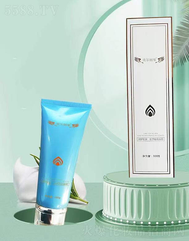 ɽ�|�w˹�_����Ƽ����޹�˾��������������������z