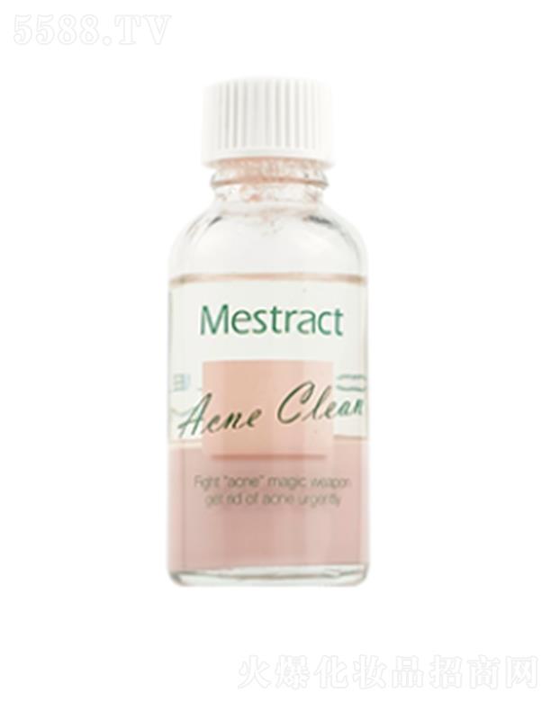 �V���ۊy����Ƽ����޹�˾��Mestract����С��ƿ