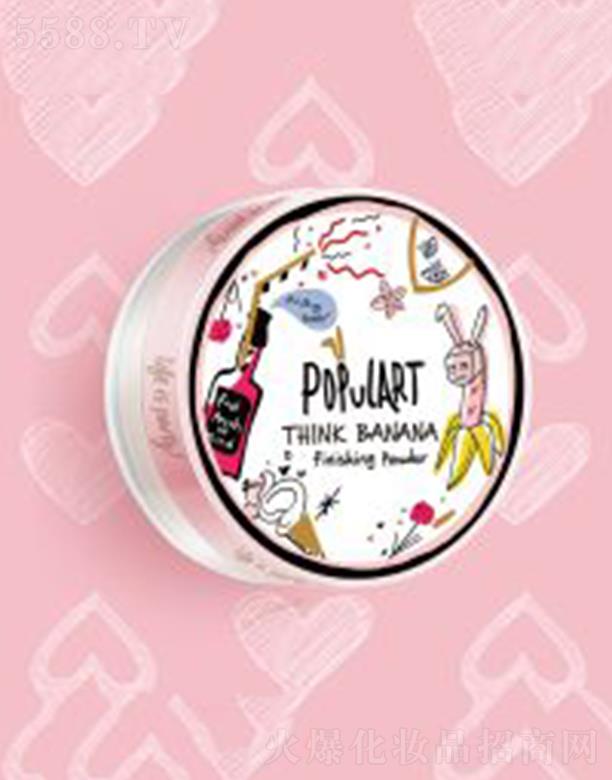 �������Ϻ������yƷ���޹�˾�������㽶�۷�