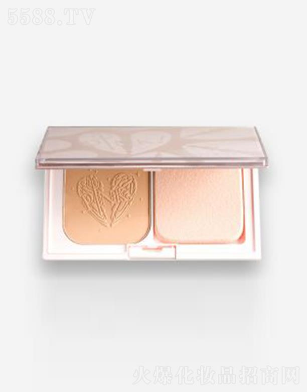 �������Ϻ������yƷ���޹�˾������Ħ�����`�H�w���÷��