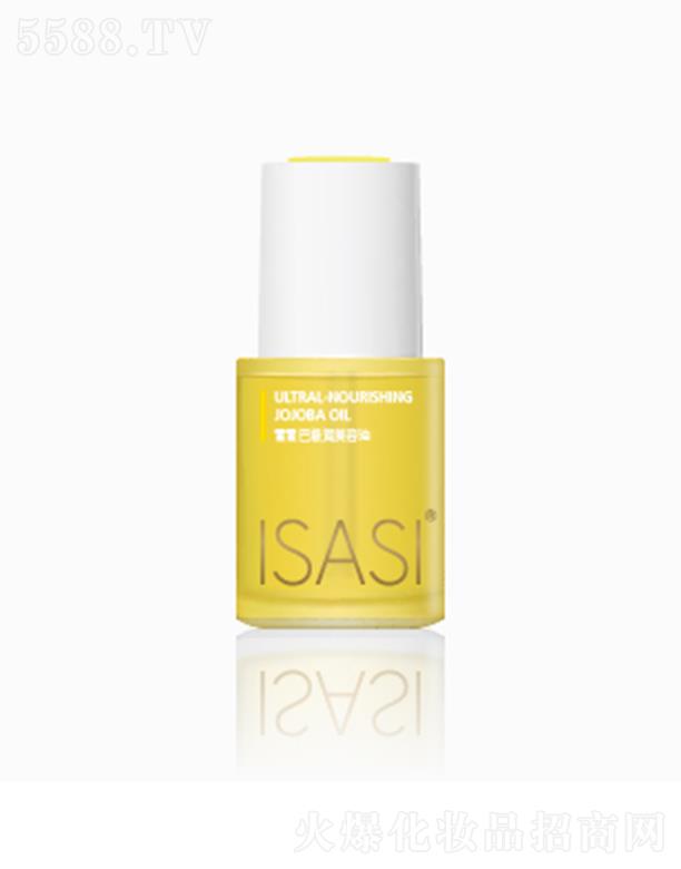 �V������ͨ������Ʒ���޹�˾��ISASI�����͘O��(r��n)������