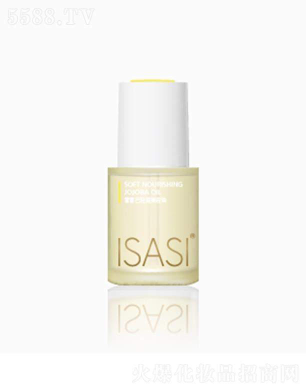 �V������ͨ������Ʒ���޹�˾��ISASI�������p��(r��n)������