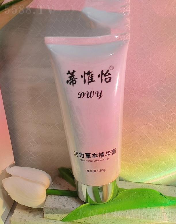 ���_(t��i)����Ǫ������Ƽ����޹�˾����Ω�������ݱ��� 150g