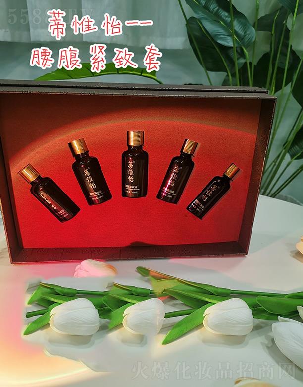 ���_(t��i)����Ǫ������Ƽ����޹�˾����Ω�������o����