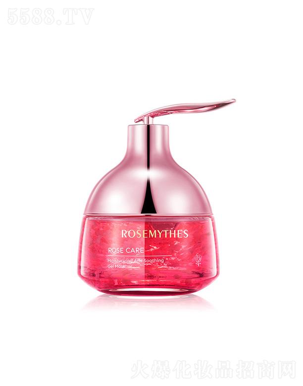 �V���ֵ�û��yƷ���޹�˾��õ����Ԓõ�嬓������w����Ĥ