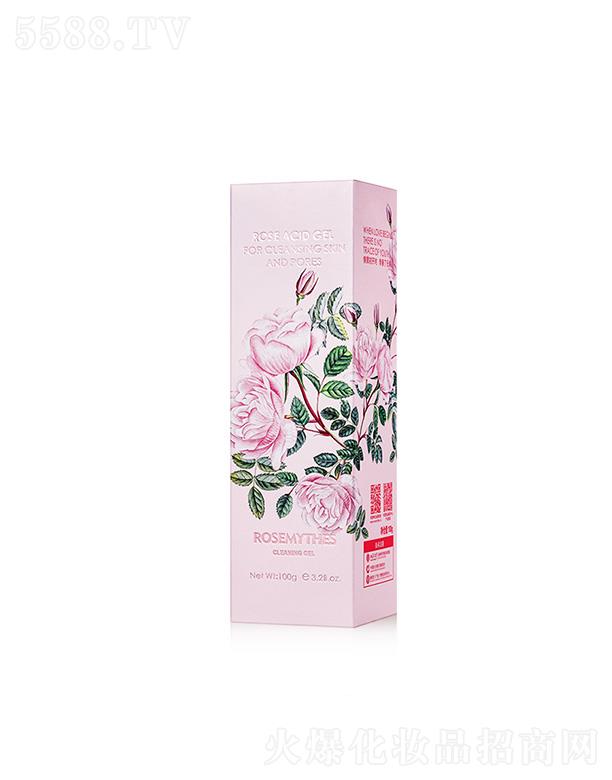 �V���ֵ�û��yƷ���޹�˾��õ����Ԓõ�廨��ë���坍��� 100g