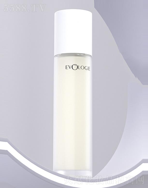 ���݊W�ǰ�������Ƽ����޹�˾��Evologie��Դ�������w��