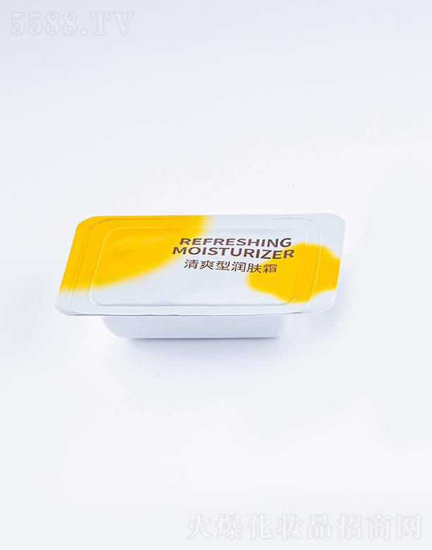 �Ϻ������������|���û��WƷ���޹�˾�����������냺�澏ƽ�❙�w˪��С�ӣ�