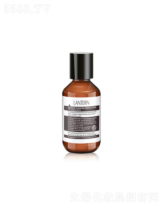 �������mͤ�Ƽ��ɷ����޹�˾���mͤ��͸��(r��n)�׾o�wˮ