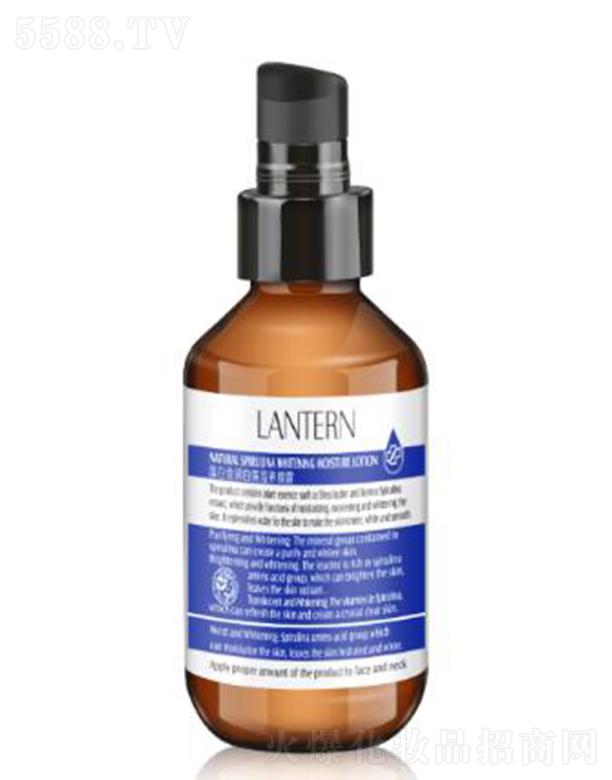 �������mͤ�Ƽ��ɷ����޹�˾���mͤ��׽𝙰ױ����B(y��ng)�¶