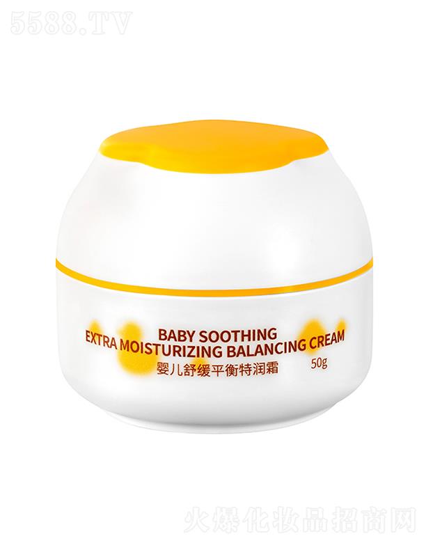 �Ϻ������������|���û��W(xu��)Ʒ���޹�˾�����������냺�澏ƽ���؝�˪