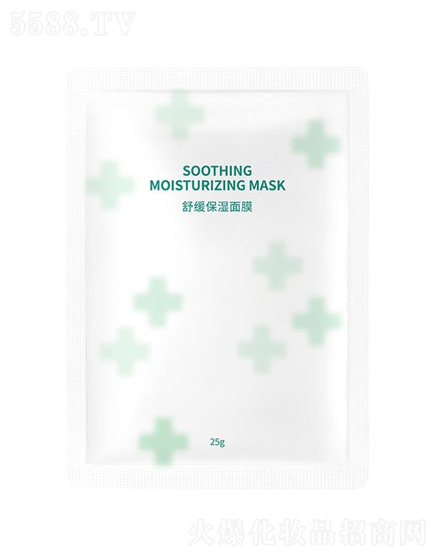 �Ϻ������������|���û��W(xu��)Ʒ���޹�˾�����������澏������Ĥ