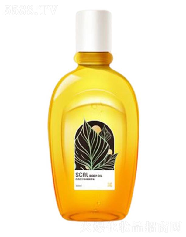 �Ϻ������������|���û��W(xu��)Ʒ���޹�˾�������������w��Ħ��