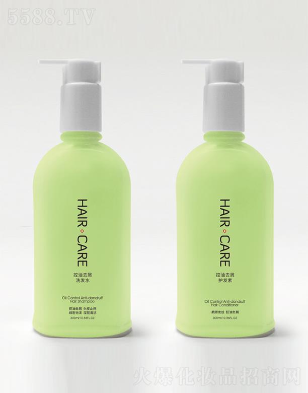 ��˼�����û������V�ݣ����޹�˾����˼������ȥмϴ�l(f��)ˮ+�o�l(f��)��