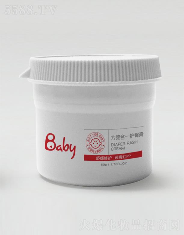 ��˼�����û������V�ݣ����޹�˾����˼����Ч��һ�o�θ�