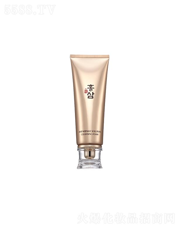 �Ϻ��������yƷ���޹�˾������Դ���r(sh��)�o������