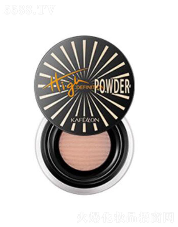 �V�ݿ���ɏ���yƷ�Ƽ����޹�˾���Pܽ�m�����|�֊y�۷� 10g