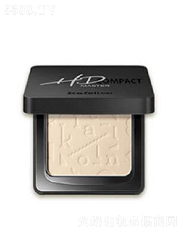 �V�ݿ���ɏ���yƷ�Ƽ����޹�˾���Pܽ�m��o(w��)覴����޷�� 11g