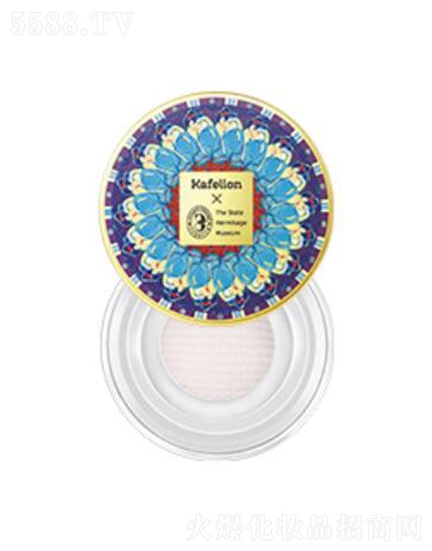 �V�ݿ���ɏ���yƷ�Ƽ����޹�˾���Pܽ�m������ԭҺ�՚�ˮ�۷ۣ��R��˹��ذ棩