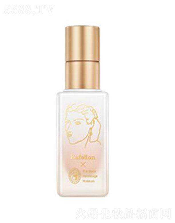 �V�ݿ���ɏ���yƷ�Ƽ����޹�˾���Pܽ�m΁ţԭҺ�۵��飨����棩35g