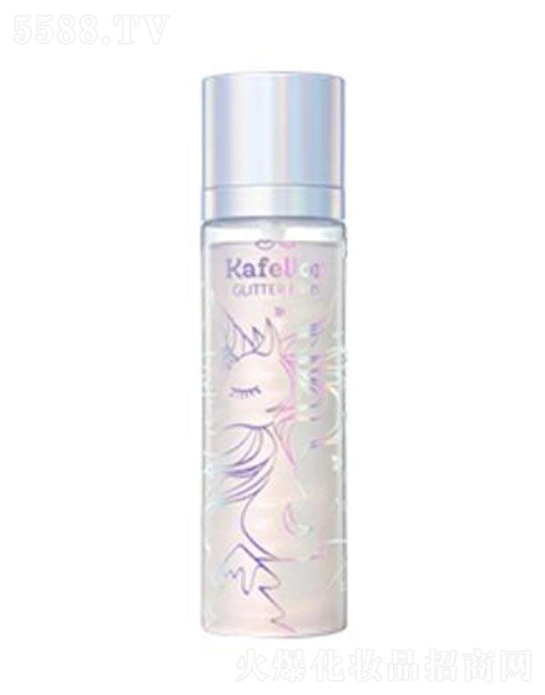 �V�ݿ���ɏ���yƷ�Ƽ����޹�˾���Pܽ�m��Ů��ɳ���񶨊y���F 100ml