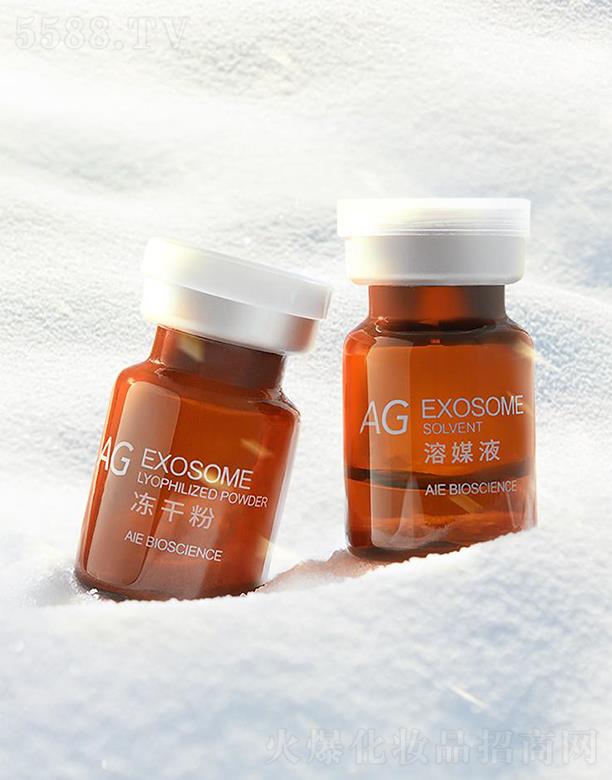 ��һ�����Ƽ����V�|�����޹�˾������ʩ.AG���ɷ�