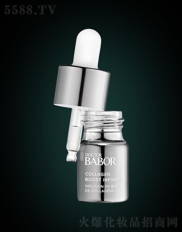 ����ؐ��Ԋ�̘I(y��)�������޹�˾���Ō���ʿ������������AҺ