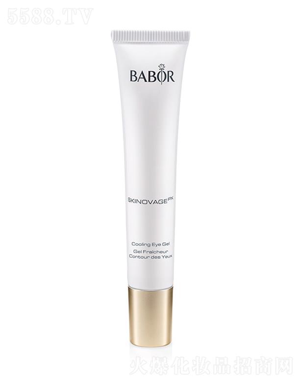 ����ؐ��Ԋ�̘I(y��)�������޹�˾���Ō�������ˬ���z