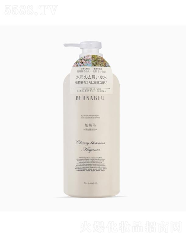 �㽭�����ջ����޹�˾�����{��ˮ��ȥмϴ�l(f��)ˮ