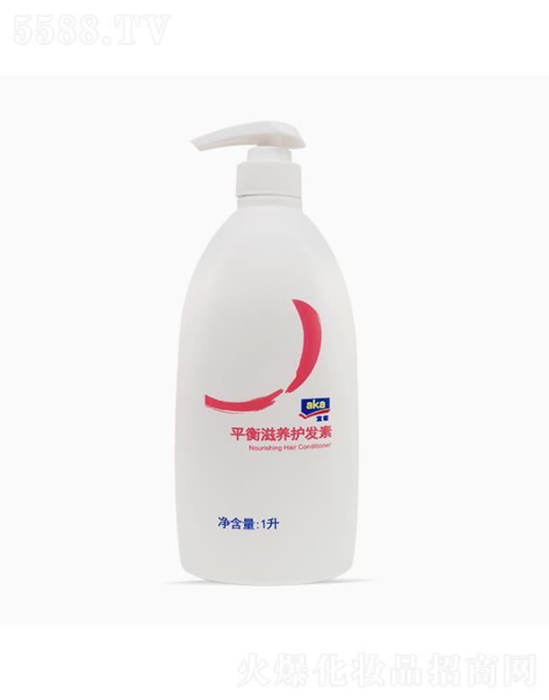 �㽭�����ջ����޹�˾��AKAƽ�����B(y��ng)�o(h��)�l(f��)��